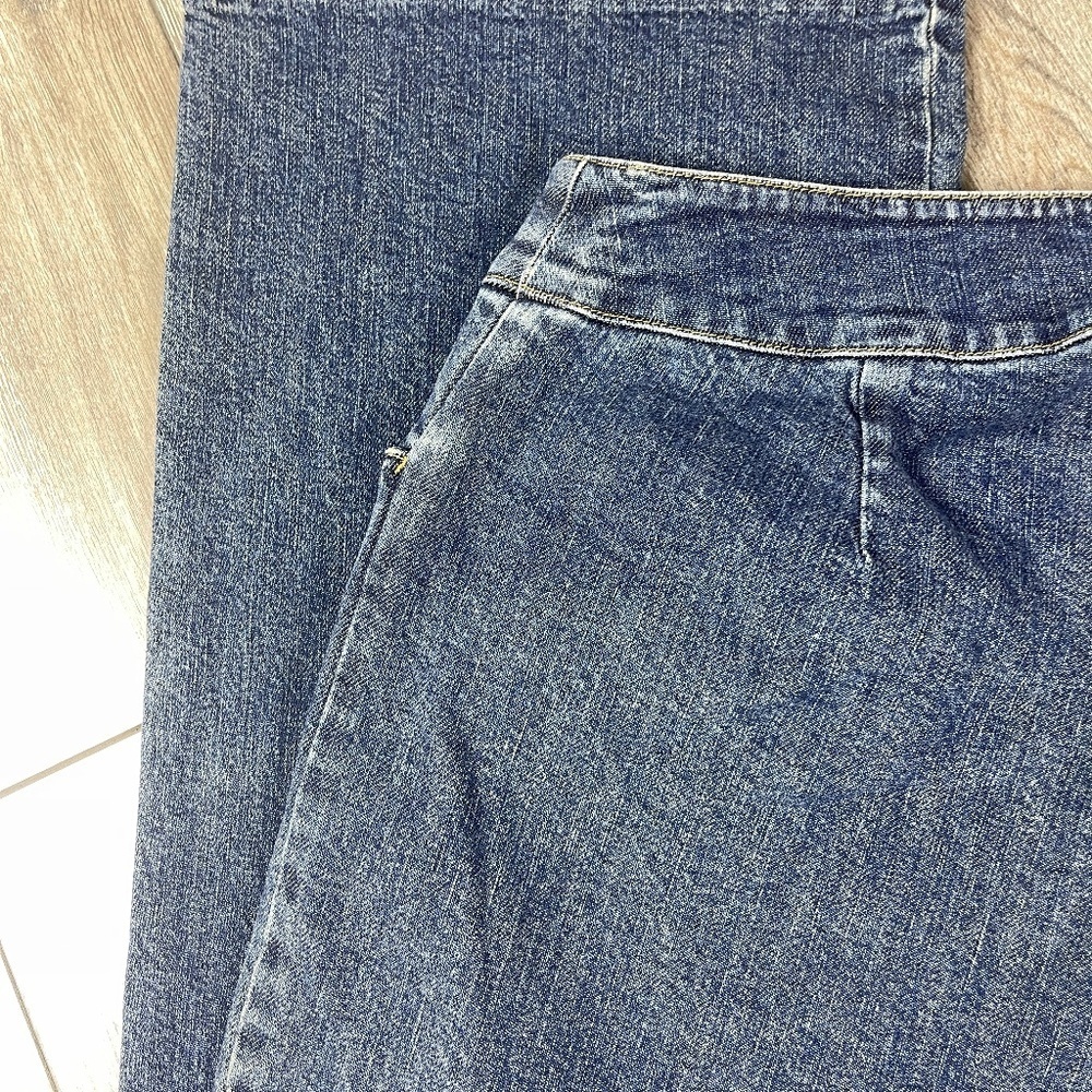 Jones‎ New York Sport Stretch size 10 - Picture 8 of 10